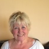 Wenche Engeseth
