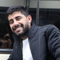 Otávio Junio Faria Neves