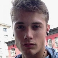 Vitalik Undefined