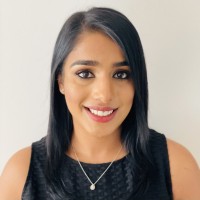 Kam Gosal