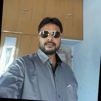 Mritunjay Kumar Sah