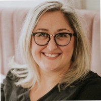 Laura Perini
