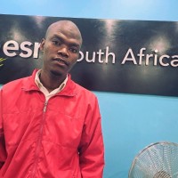 Ceboliyazakha  Eugene Mkhize