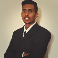 Logen Naidu