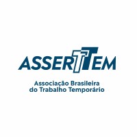 Asserttem Trabalho Temporário