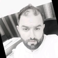 Mohammad Alnahhas
