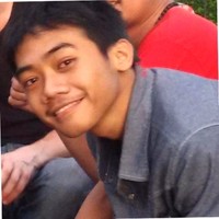 Cahyo Wibowo