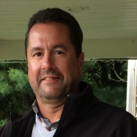 Robert Koehler