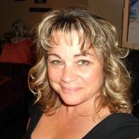 Michelle Minnard