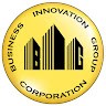 BIG Corp