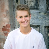 Ryan Lukkarinen