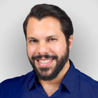 Ricardo Pinto