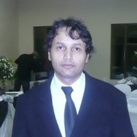 Gilson Vaz