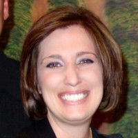 Veronica M. Giacovelli