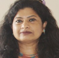aadya nair