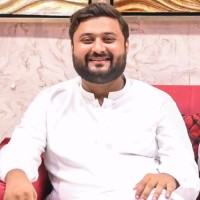 Muhammad Mohsin