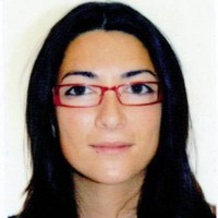 Esther Gimeno Piñol