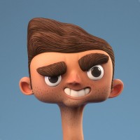Gary Fouchy