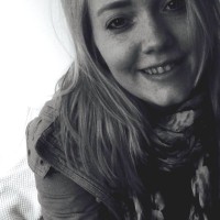 Tash Blythe