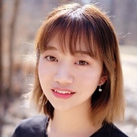 Yiren Liu