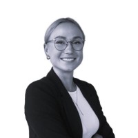 Johanna Wolf