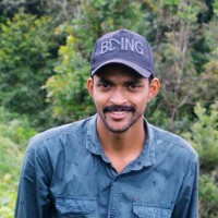 Abhijith Ts