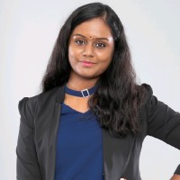 Archana Arnathan Krishnan