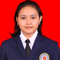 Devia Ayu