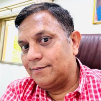 Gobardhan Das