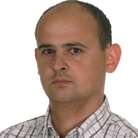 Wojciech Wodzisławski