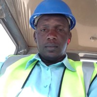Mthokozisi Sibanda