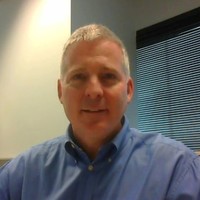 John Mulligan