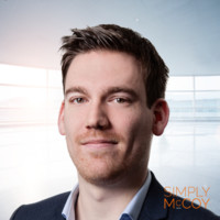 Bart Van Woensel