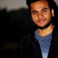 Prashant Chaturvedi