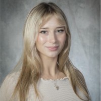 Madeline Ziegler