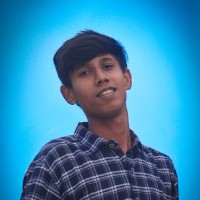 Salman Salman
