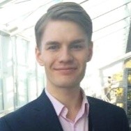 Per Olav Erstad