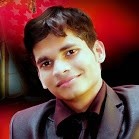 Rakesh Bhatkar