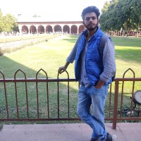 Faizan Ahmad