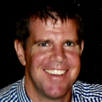 Chris Earl CA(SA), CFA