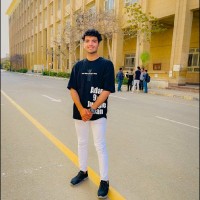 Mohamed Farhat