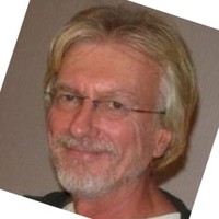 Frans Beijersbergen