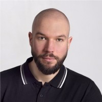 Máté Szabó