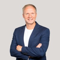 robert scheffler