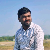 Krushna Parit
