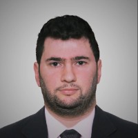 Recep Koçak