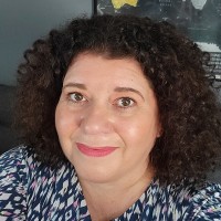 Pauline Pichon Linnell