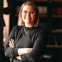 Sonja Pruthoff
