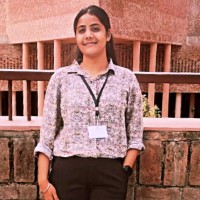 Shally Chhabra