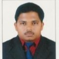 Mohammed Hashim